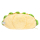 Laut MAGMOJI Wallet Taco - 1416368 - zdjęcie 4